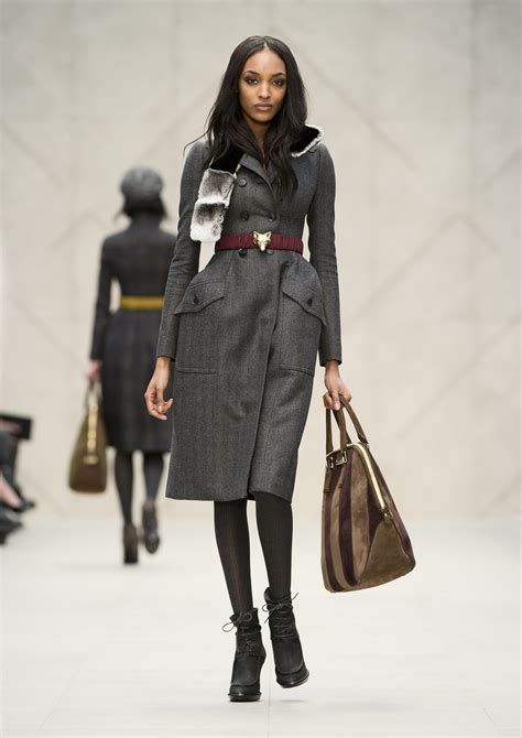 burberry prorsum fashion designer|burberry prorsum collection.